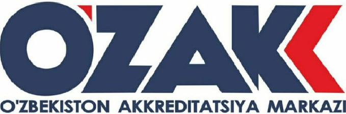 https://akkred.uz/
